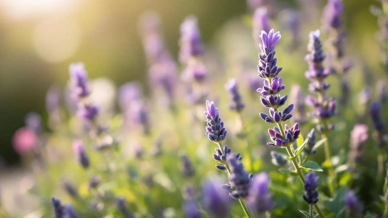 Mug al in maart? Dit zorgt ervoor dat ze je minder steken