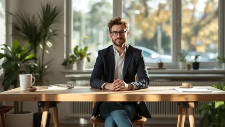 Nieuw hersenonderzoek onthult: zo train je je brein voor meer geluk