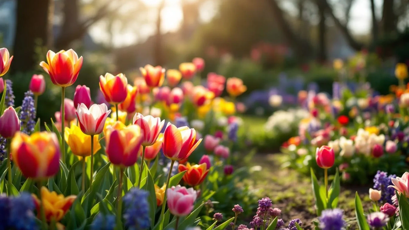 Nuttige insecten in je tuin: deze soorten wil je juist aantrekken