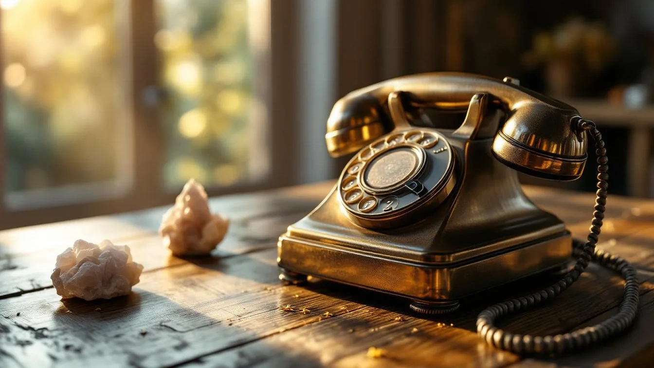 Onverwacht telefoontje brengt goed nieuws: deze tekens mogen hoop houden eind maart