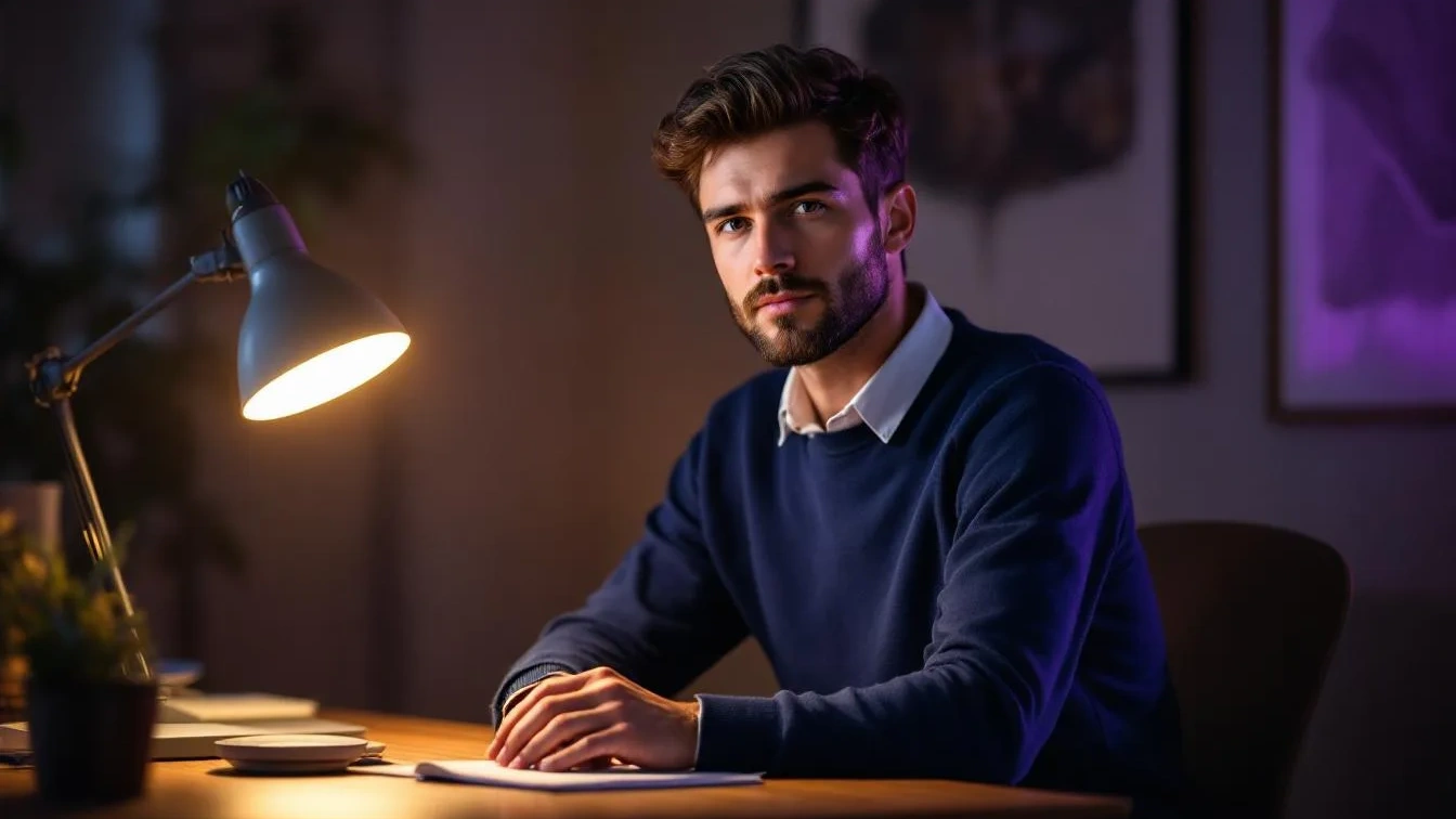 Onverwacht telefoontje brengt slecht nieuws: deze 4 tekens moeten zich schrap zetten