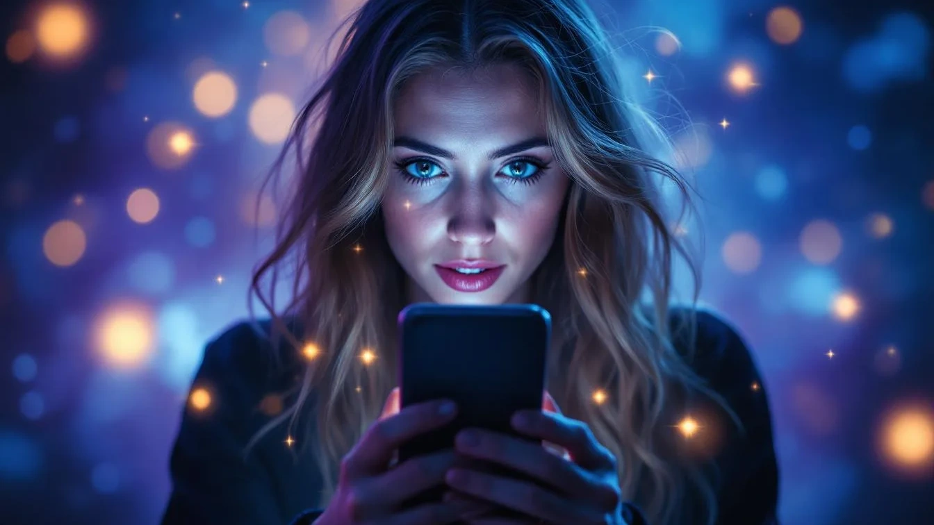 Onverwacht telefoontje schokt: deze 3 sterrenbeelden krijgen bericht dat alles verandert