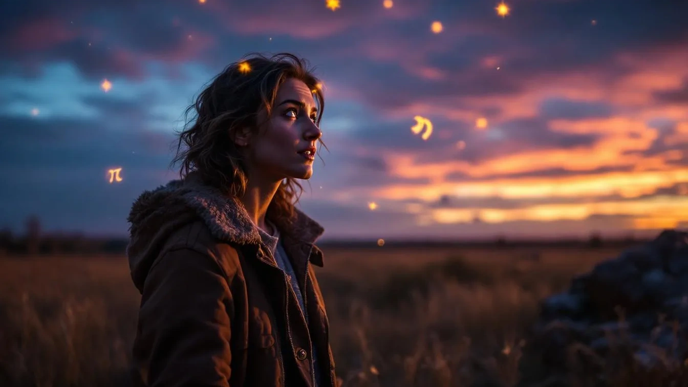 Onverwacht weerzien: deze sterrenbeelden lopen oude bekende tegen het lijf