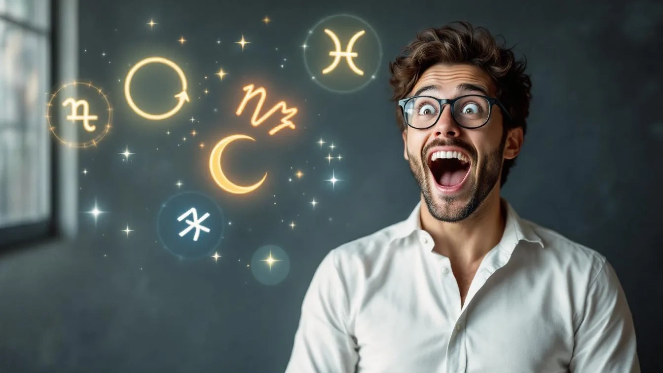 Onverwachte erfenis of gift: deze 4 sterrenbeelden ontvangen geld waar ze niet op rekenden