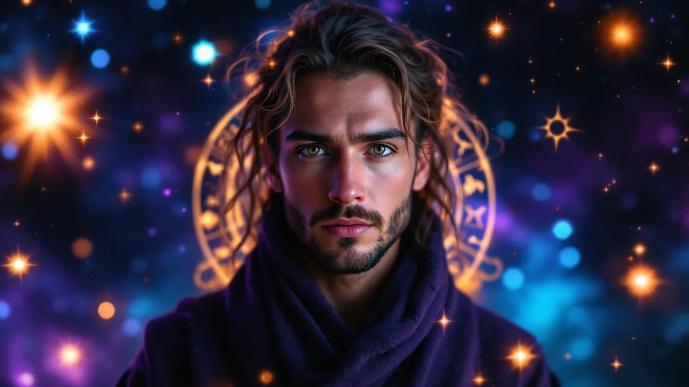 Onverwachte kosten komen eraan: astroloog waarschuwt deze tekens voor financiële tegenslag