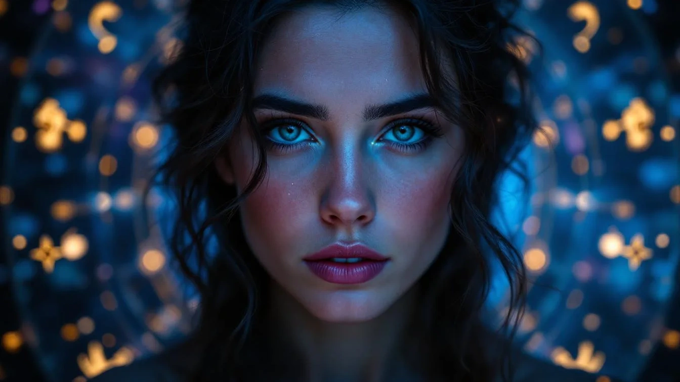 Onverwachte rekening komt eraan: astroloog waarschuwt deze 4 sterrenbeelden