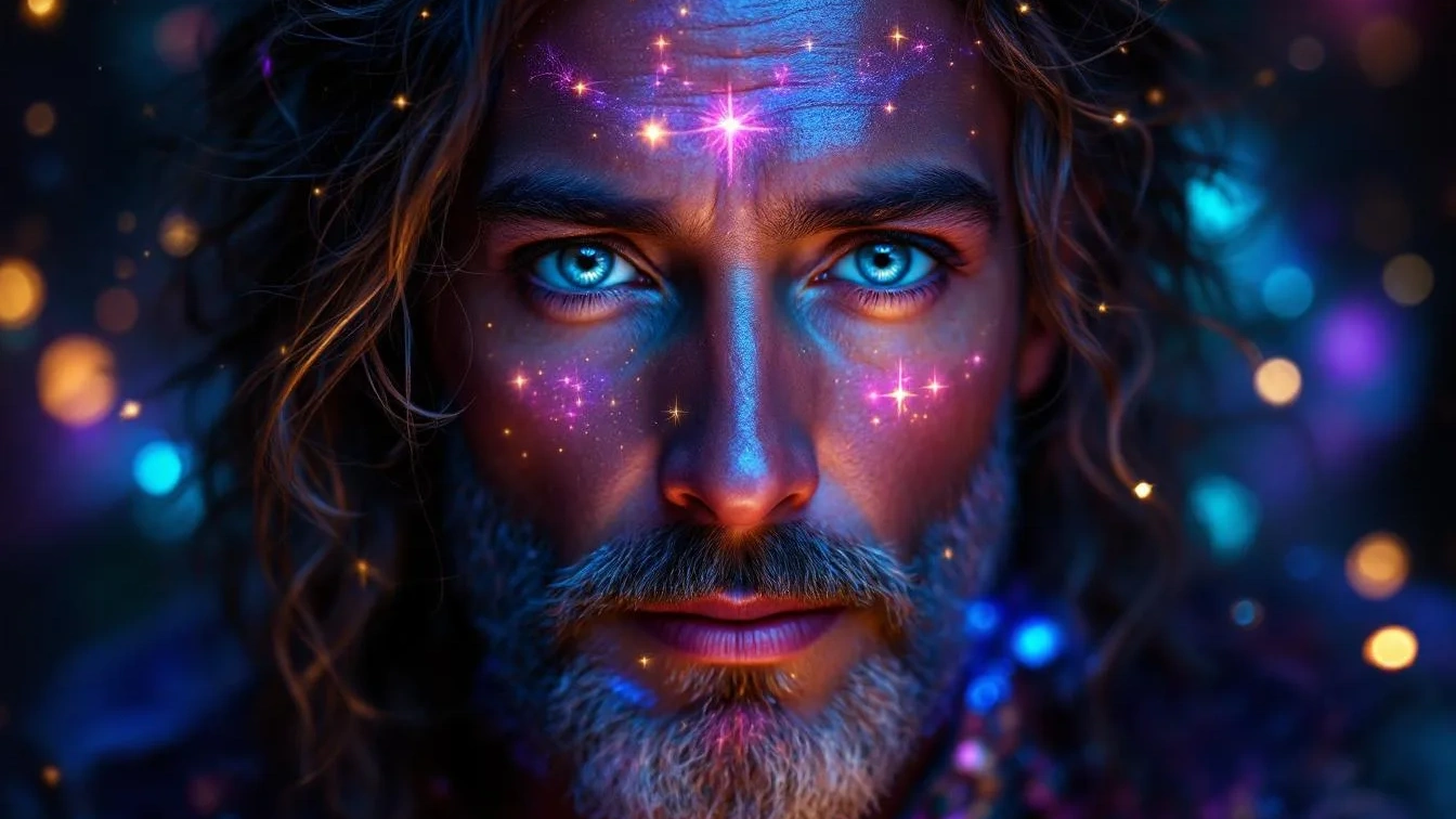 Onverwachte rekening valt binnen: astroloog waarschuwt deze 4 tekens voor financiële schok