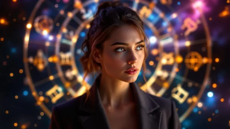 Onverwachte uitgave komt eraan: astroloog waarschuwt deze sterrenbeelden voor financiële verrassing