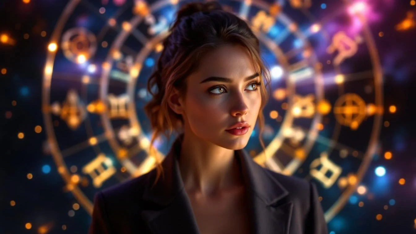 Onverwachte uitgave komt eraan: astroloog waarschuwt deze sterrenbeelden voor financiële verrassing