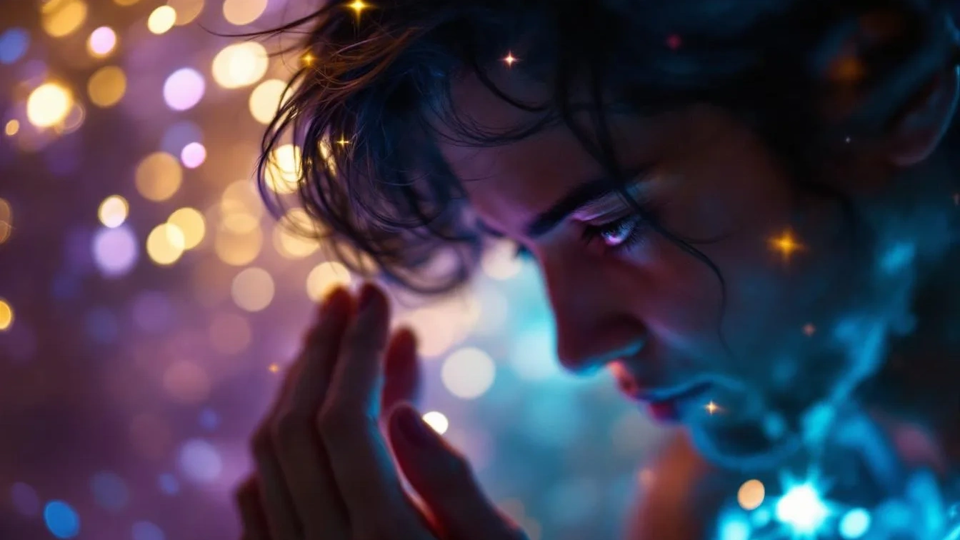 Oud conflict wordt opgelost: deze sterrenbeelden krijgen excuus dat ze verdienen