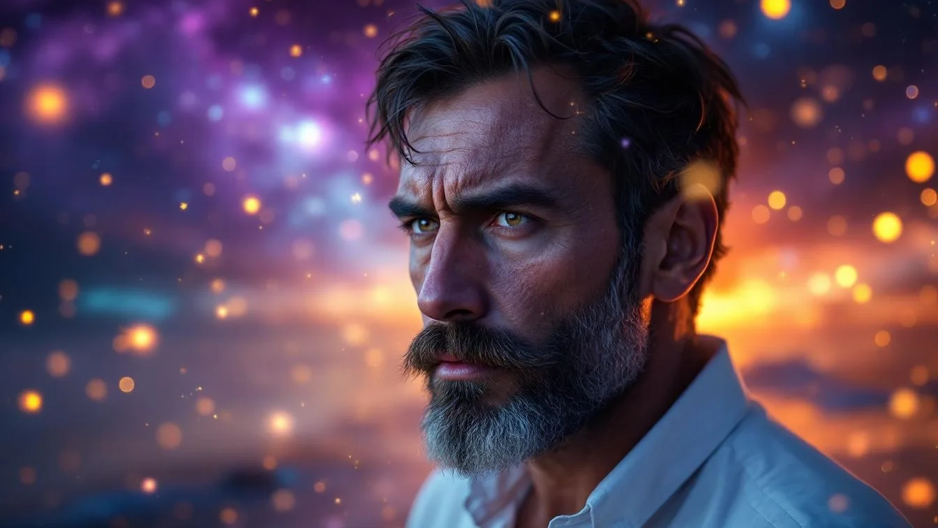 Oud zeer komt boven: deze 3 sterrenbeelden moeten confrontatie aangaan