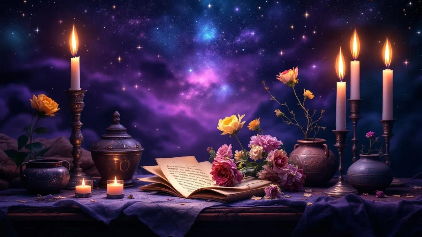 Oud zeer komt boven: deze 4 tekens krijgen eindelijk excuses die ze verdienen