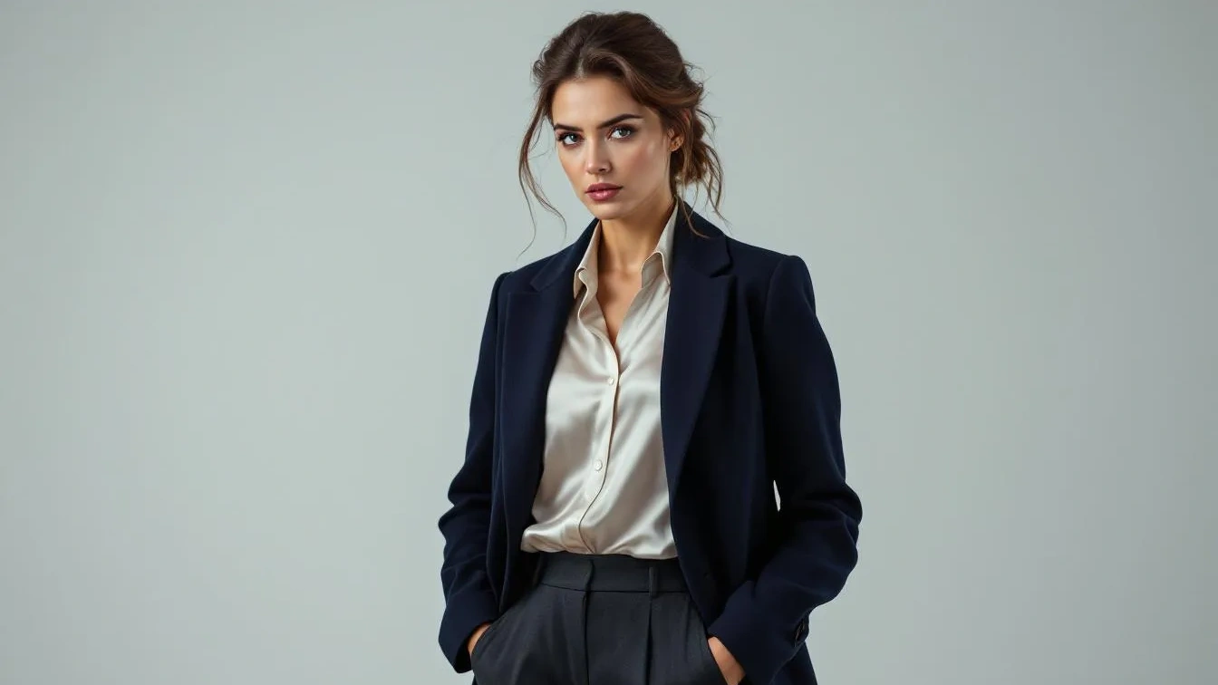 Oude liefde laait op: deze 3 sterrenbeelden krijgen tweede kans voor april