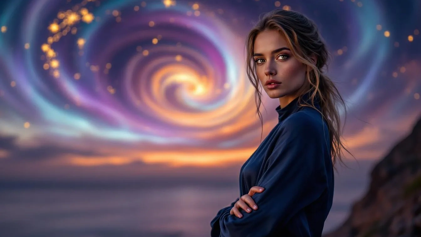 Oude liefde loslaten: deze sterrenbeelden sluiten eindelijk af en kijken vooruit