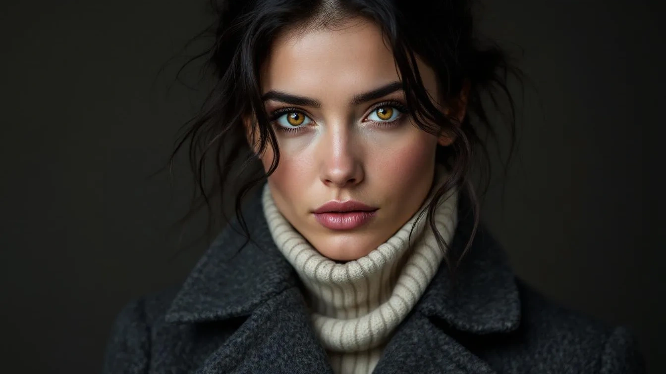 Oude liefde opblazen: deze sterrenbeelden krijgen kans op hereniging maar moeten kiezen