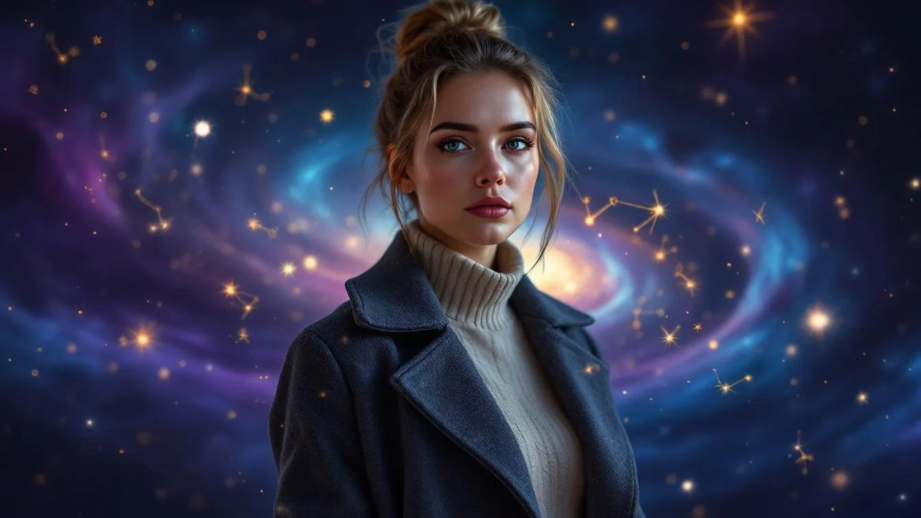 Pas op in vriendschap: dit sterrenbeeld is alleen aardig als het jou nodig heeft