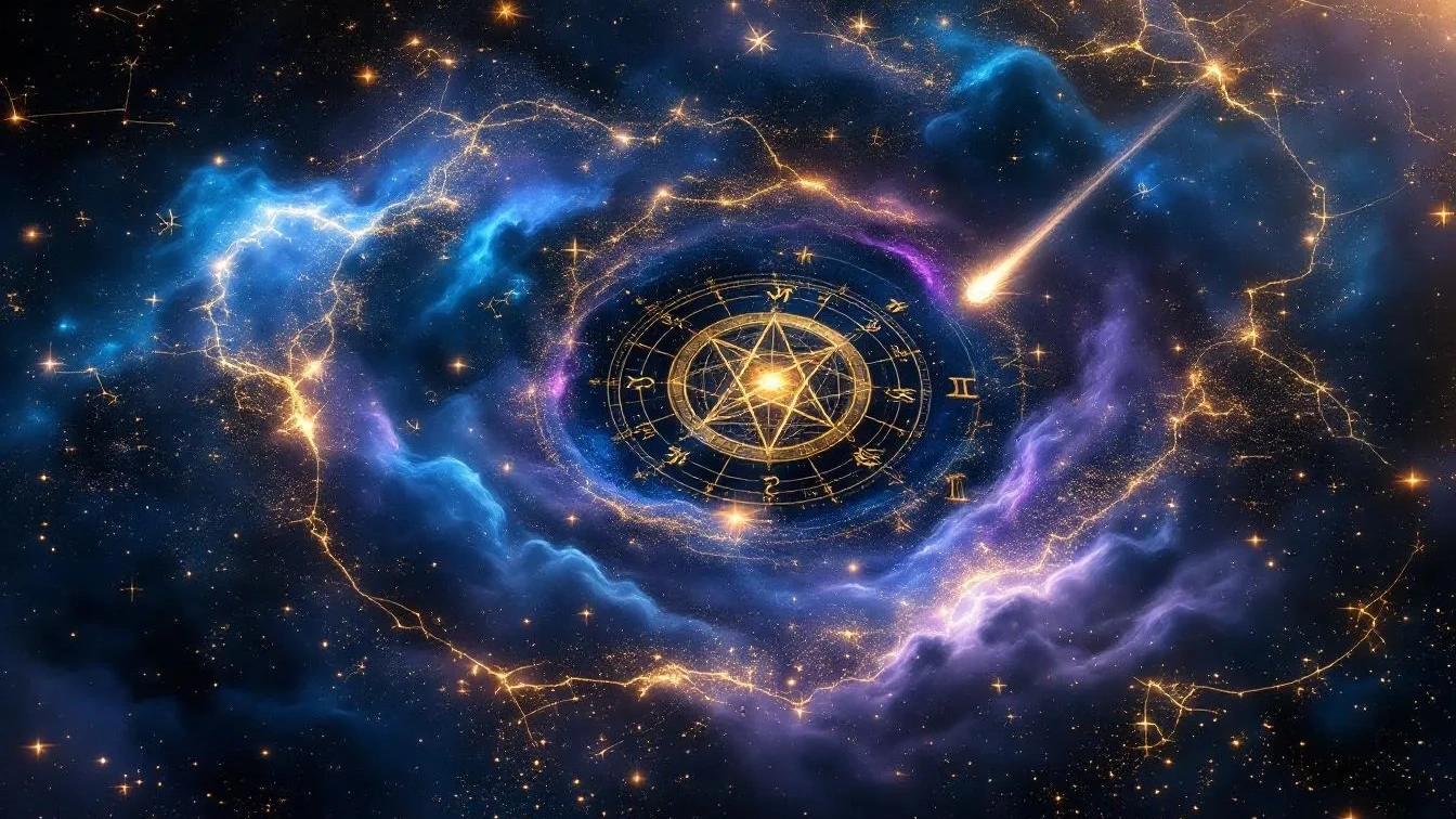 Pas op met deze collega: sterrenbeelden die jou op werk zullen saboteren