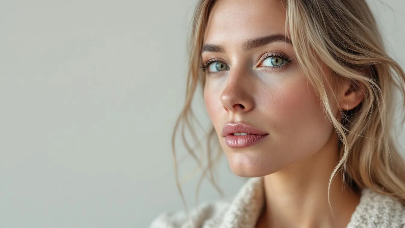 Pas op met geld: deze tekens hebben deze week neiging tot impulsieve uitgaven