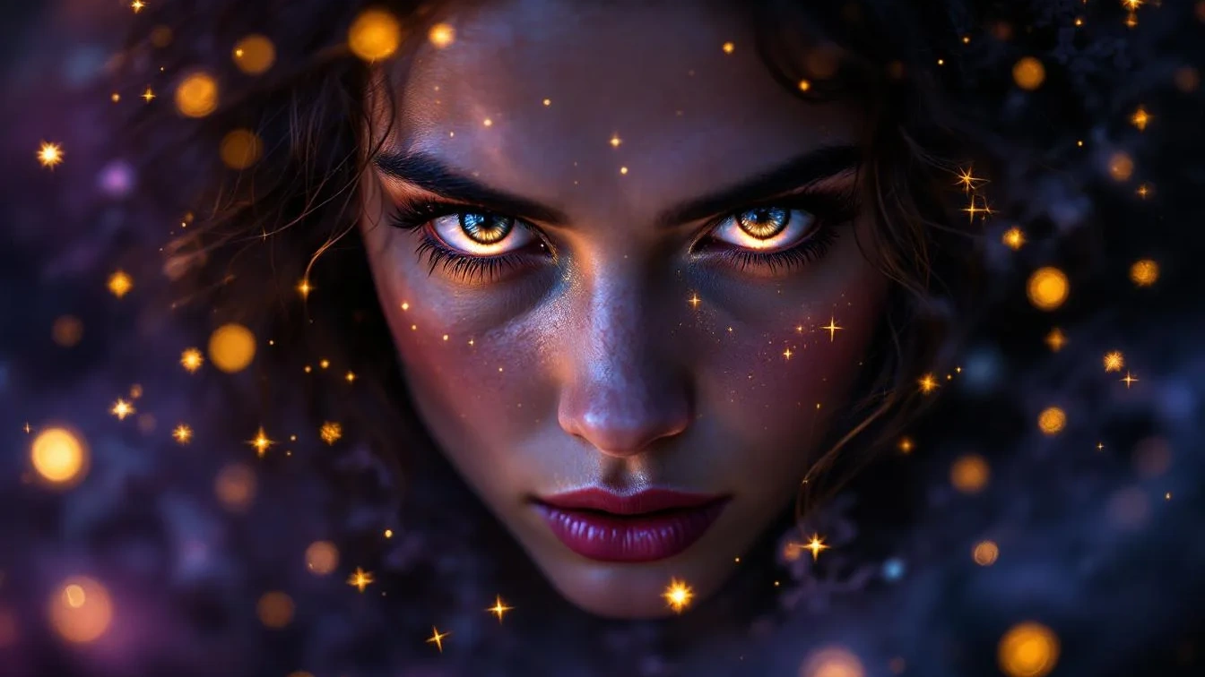 Pas op voor deze collega: sterrenbeeld dat je ideeën steelt en als eigen presenteert