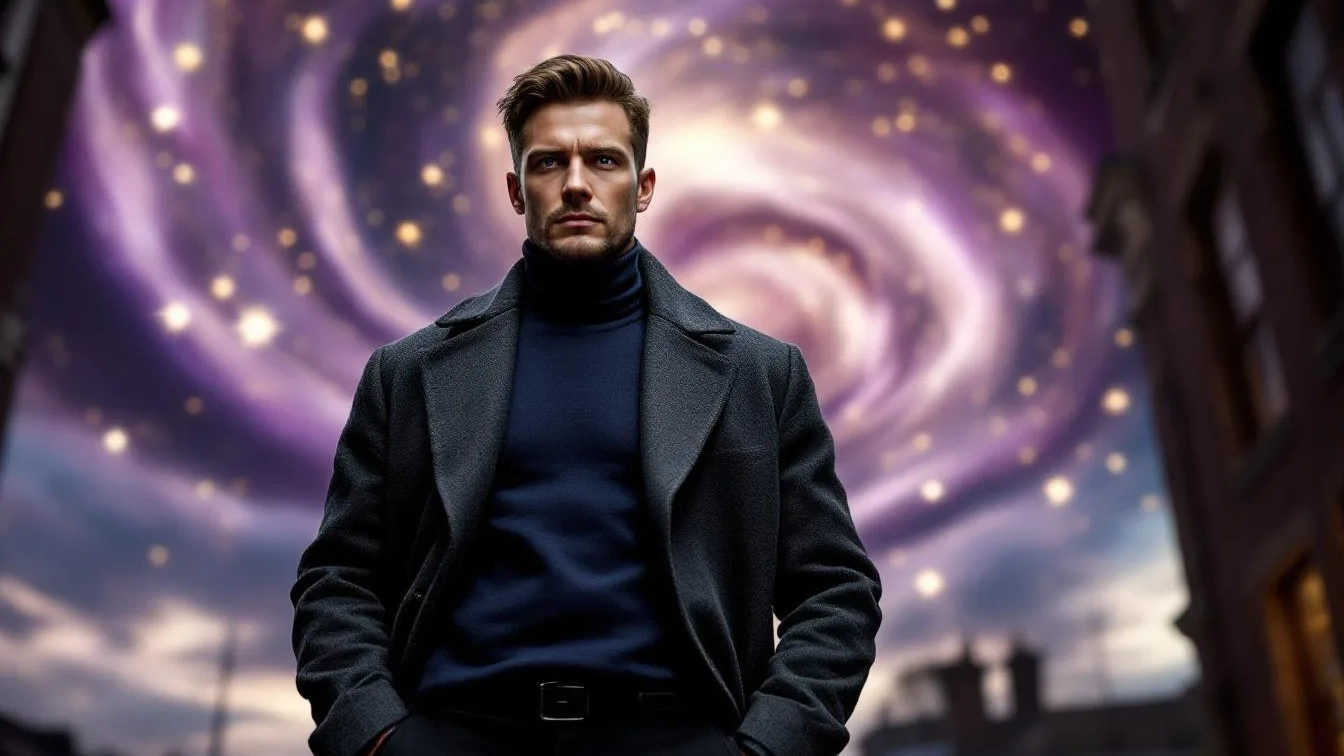 Pas op voor deze “vriend”: sterrenbeeld dat vriendschap alleen gebruikt voor eigen voordeel