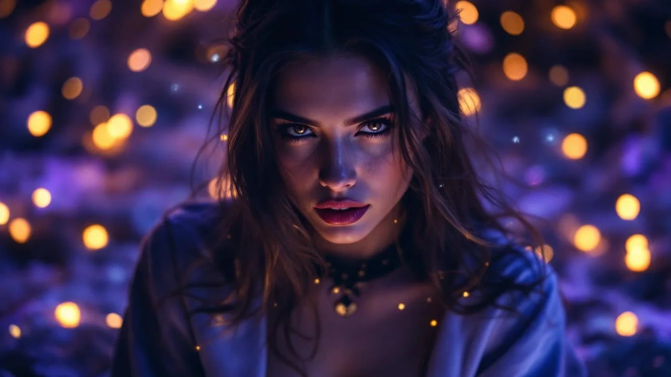 Pas op voor vals medelijden: dit sterrenbeeld speelt slachtoffer maar manipuleert