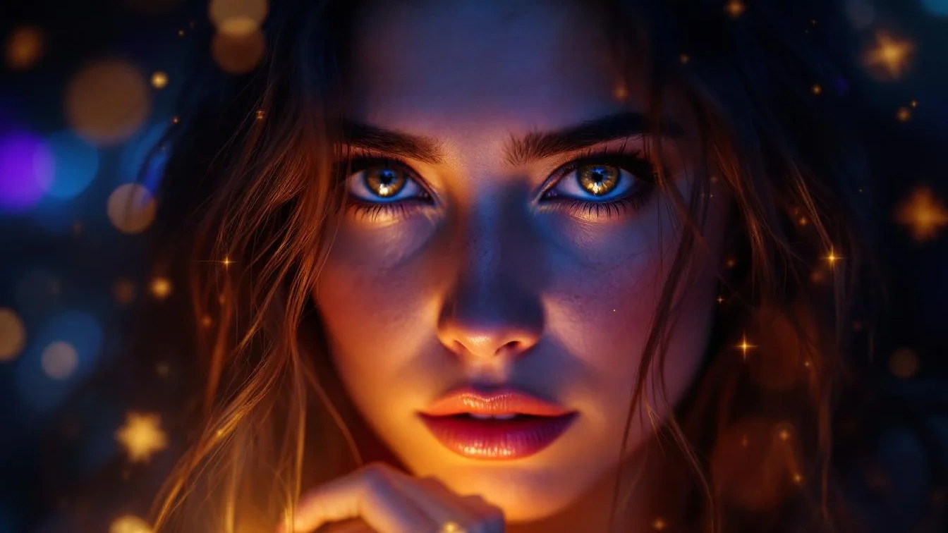 Pas op voor vals medelijden: sterrenbeelden die zielig doen maar manipuleren