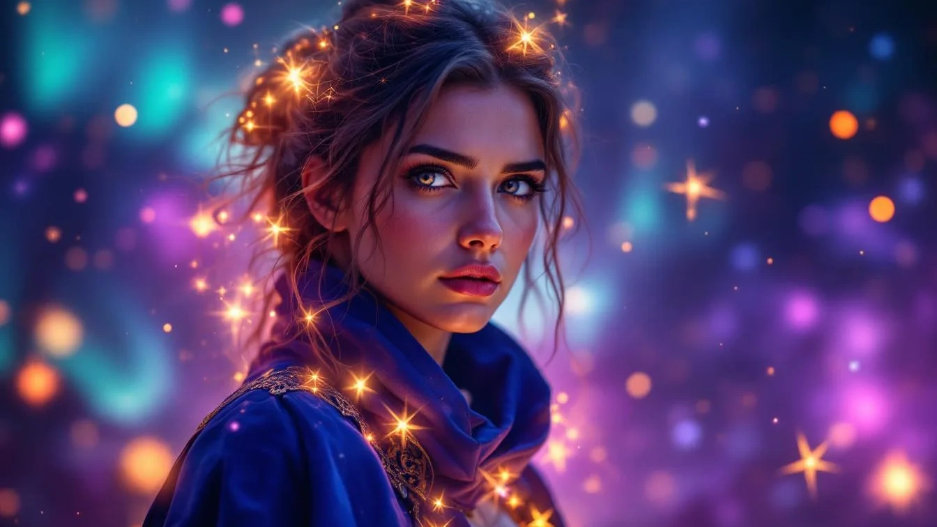 Pas op voor valse beloftes: sterrenbeelden die veel beloven maar nooit leveren