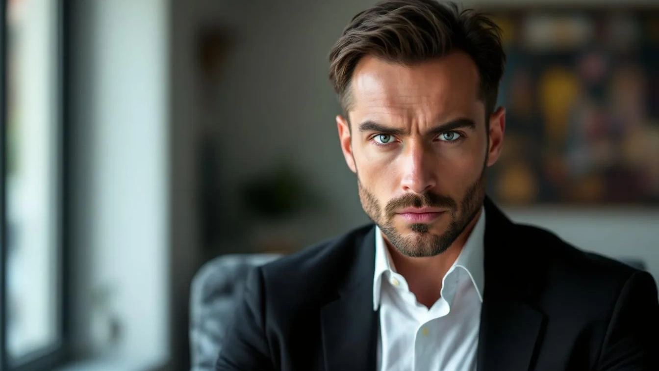 Pas op voor valse vrienden: sterrenbeelden die vriendschap gebruiken voor eigen gewin