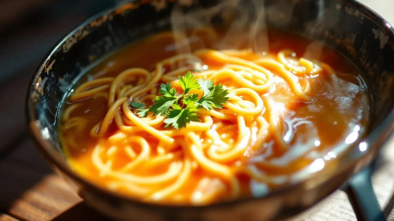 Ramen zemen bij zon: waarom dit strepen veroorzaakt die niet meer weggaan