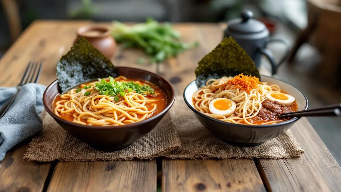Ramen zemen of niet? Glazenwasser legt uit wat echt werkt