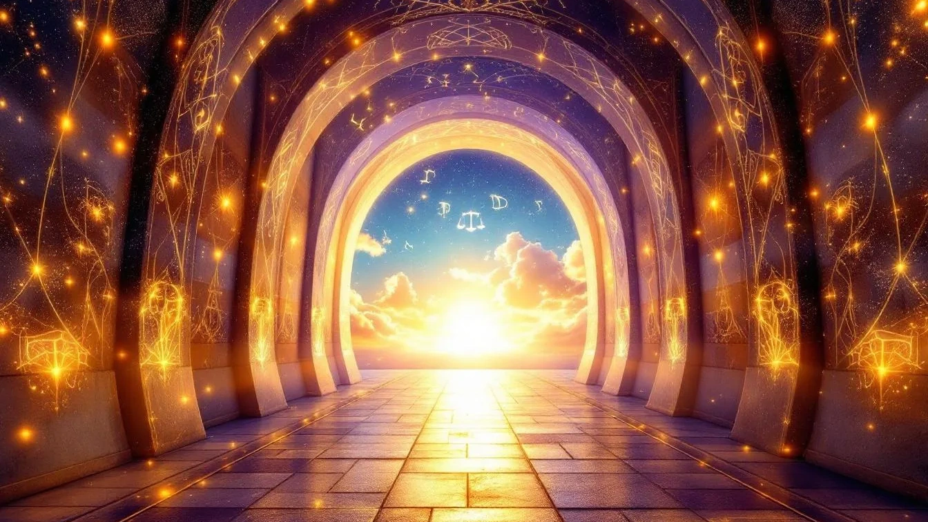 Schulden aflossen lukt: deze sterrenbeelden zien licht aan einde financiële tunnel