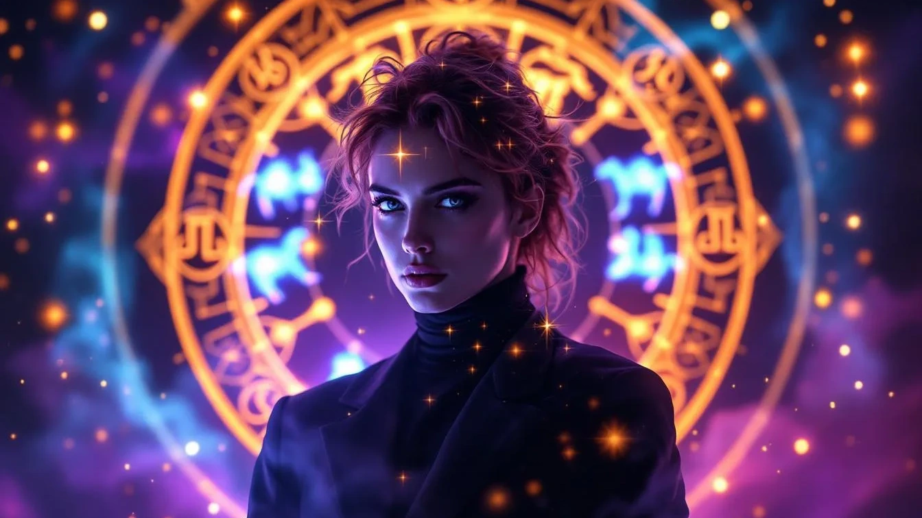 Schulden maken: deze 4 sterrenbeelden moeten oppassen met crediteuren eind maart