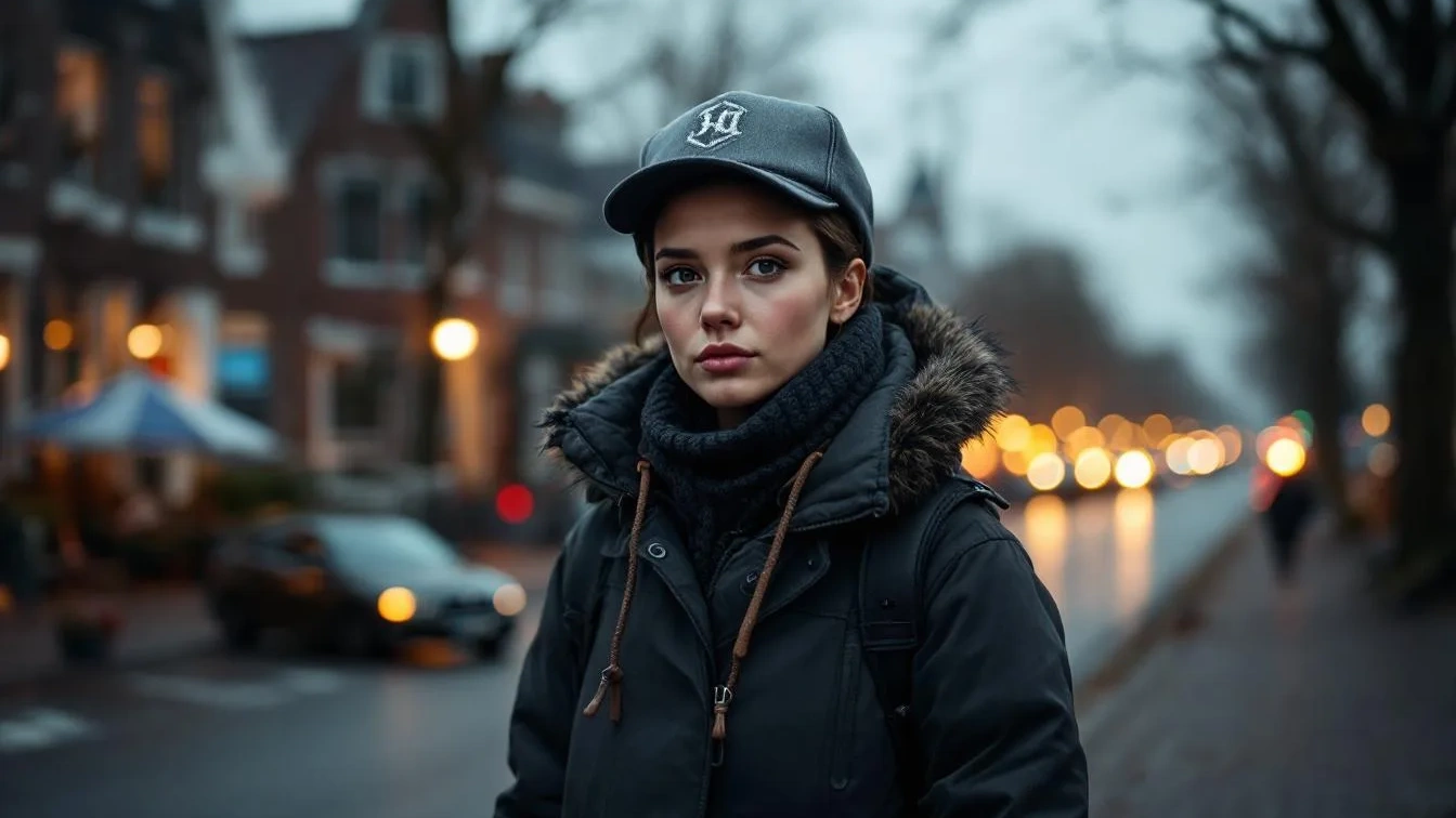 Schulden stapelen zich op: deze 3 sterrenbeelden moeten hulp zoeken voor het te laat is