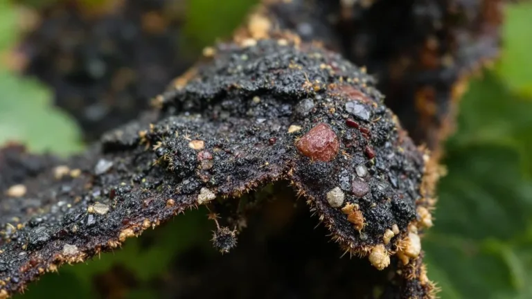 Snoeien in maart: deze struiken raak je nu definitief kwijt als je ze snoeit