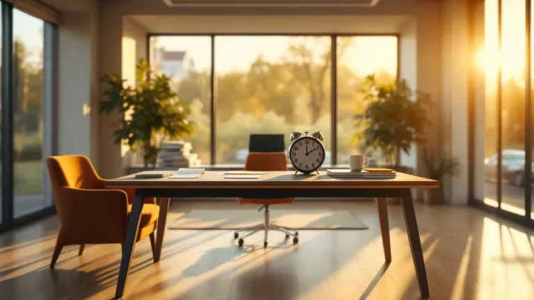 Steeds meer 60-plussers halen hun pensioen niet: UWV slaat alarm