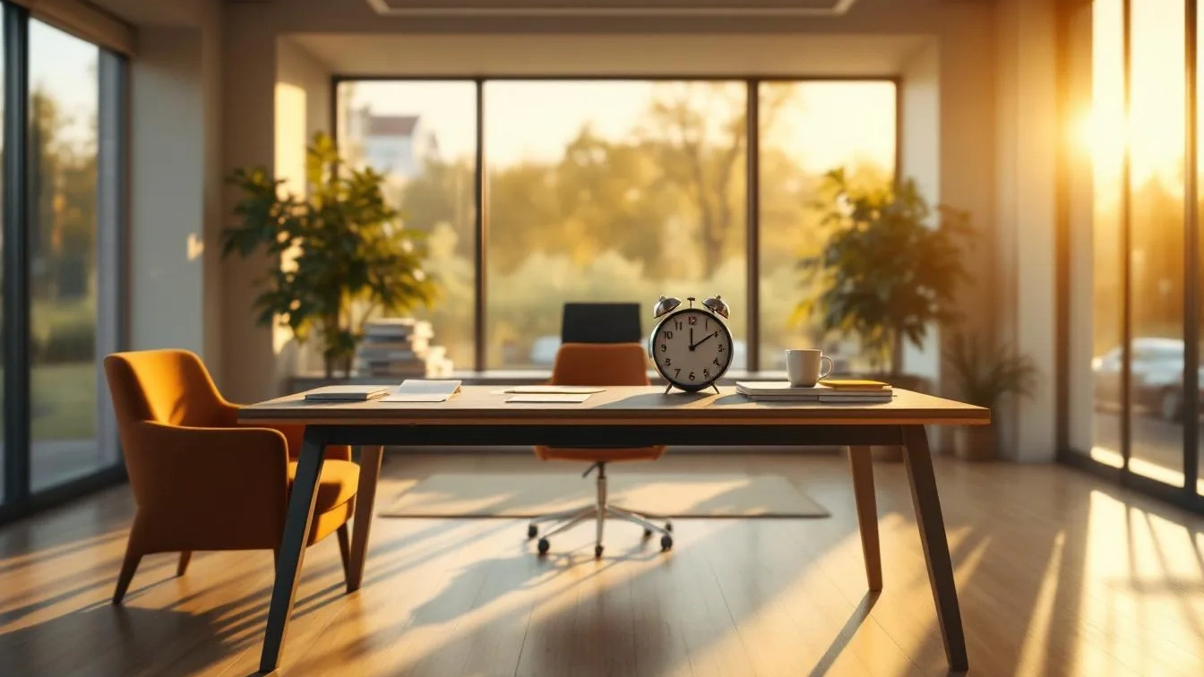 Steeds meer 60-plussers halen hun pensioen niet: UWV slaat alarm