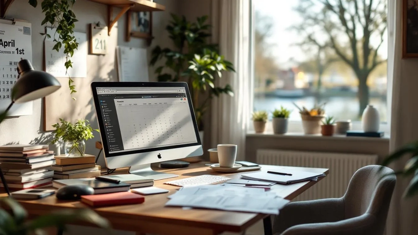 Steeds meer 60-plussers vallen uit vóór hun pensioen: UWV luidt de alarmbel over de impact