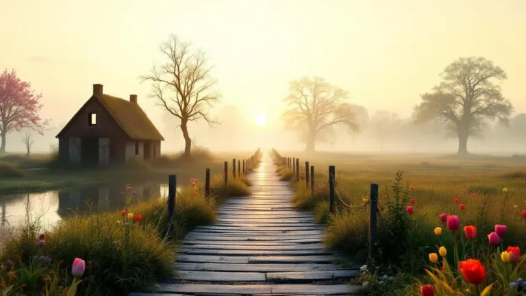 Sterrenbeelden die in 2026 alles achterlaten voor een nieuw begin