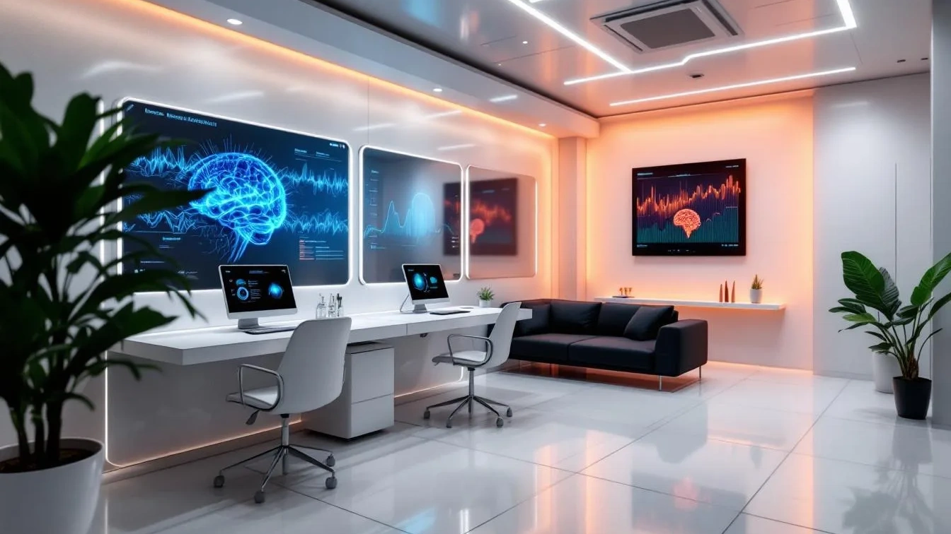 Train je brein zoals topsporters: vergeet meditatie en yoga