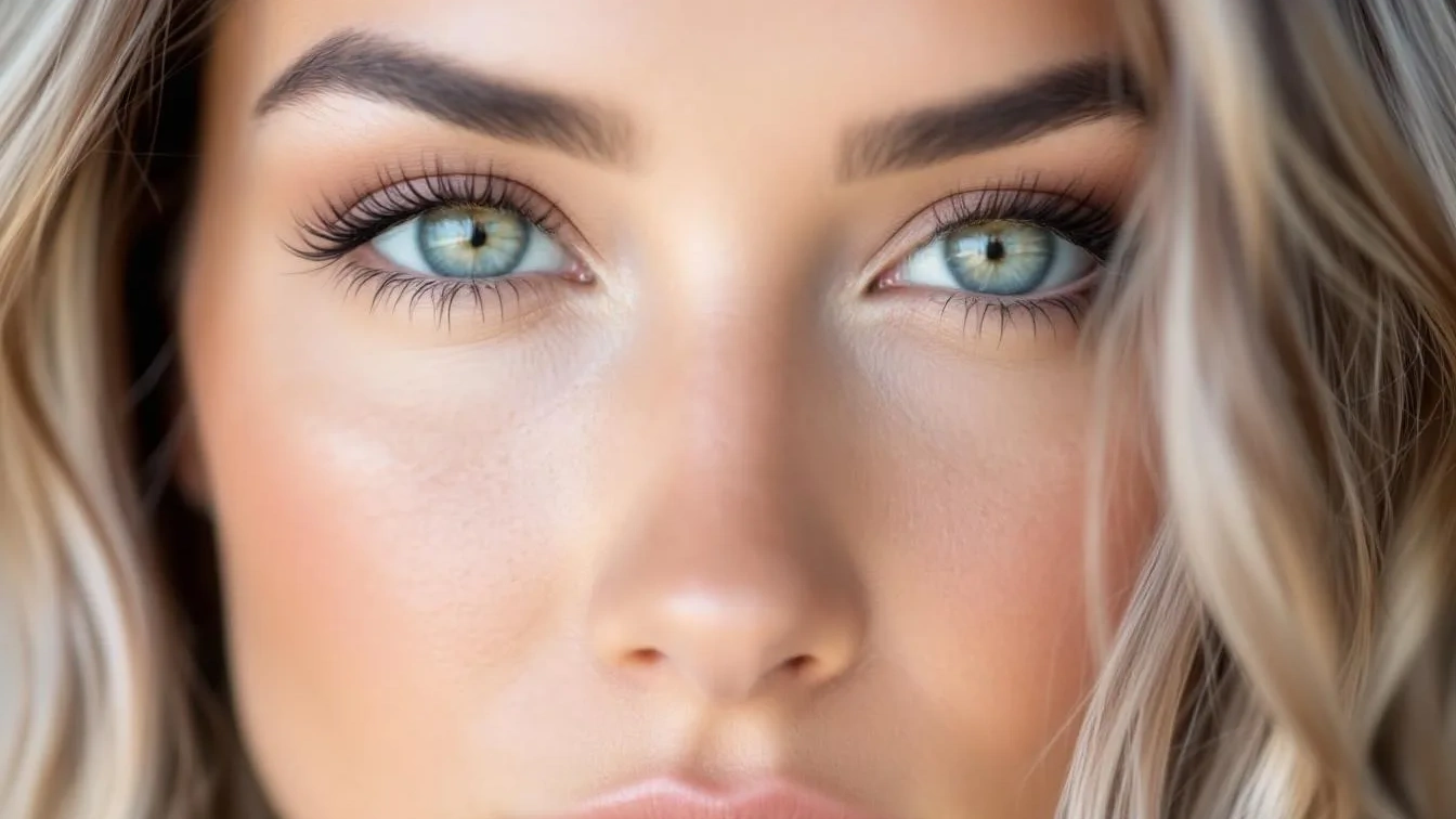 Upgrade je haar: hoe reverse balayage je grijze haar laat verdwijnen