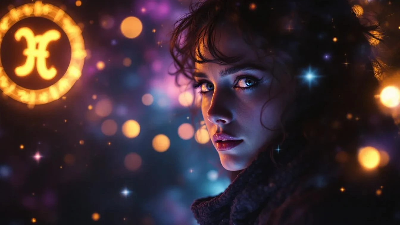 Val niet in de val: deze 2 sterrenbeelden manipuleren zonder dat je het doorhebt