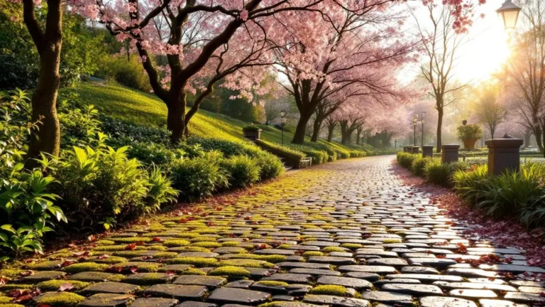 Valgevaar bij ouderen neemt toe in lente: geriater legt uit waarom