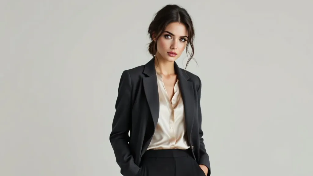 Vals en gemeen: dit sterrenbeeld praat lief maar saboteert je stiekem