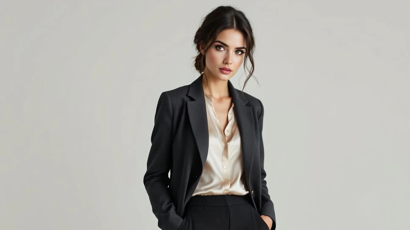 Vals en gemeen: dit sterrenbeeld praat lief maar saboteert je stiekem