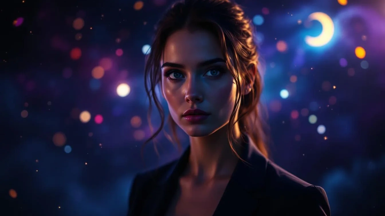 Vals medelijden: dit sterrenbeeld speelt slachtoffer om je te manipuleren