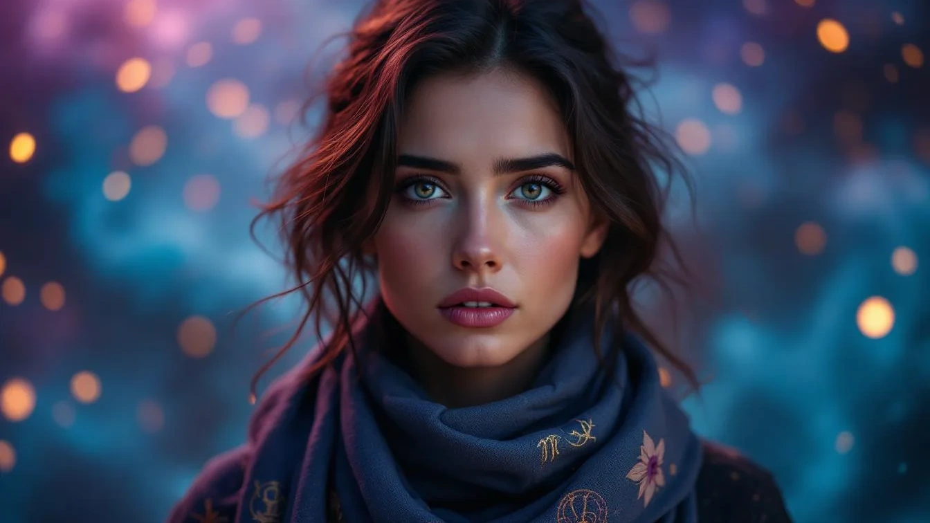 Vals spel: deze 3 sterrenbeelden doen aardig maar spreken kwaad achter je rug