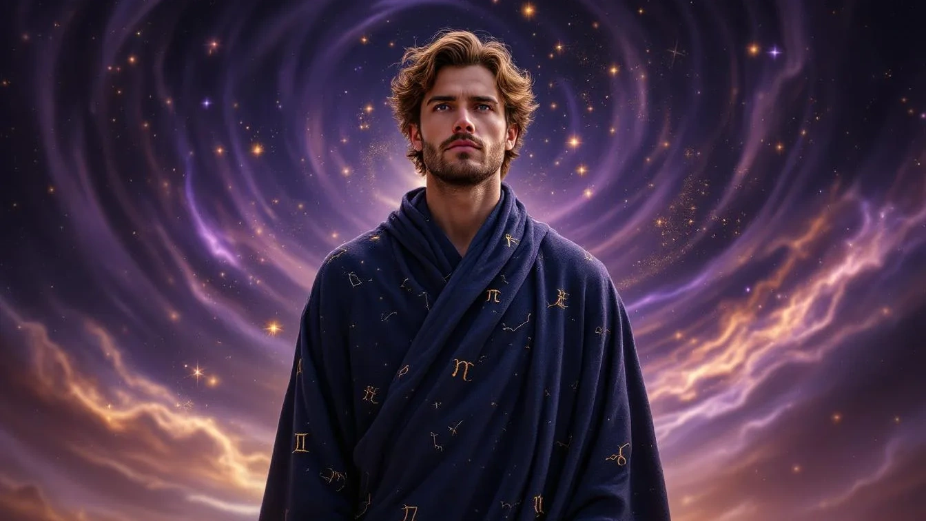 Verbroken contact wordt hersteld: deze sterrenbeelden verzoenen voor Pasen