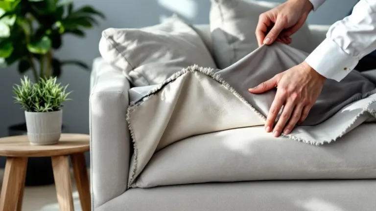 Verhuurders opgelet: controleer altijd achter de bekleding bij oplevering