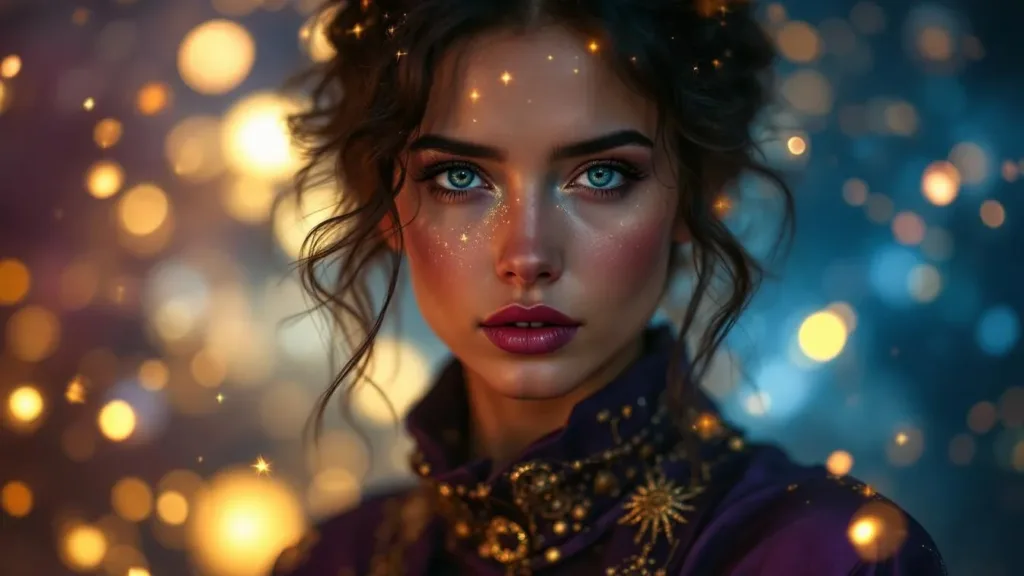 Verleden achterhaalt je: deze 3 sterrenbeelden moeten oude fout rechtzetten