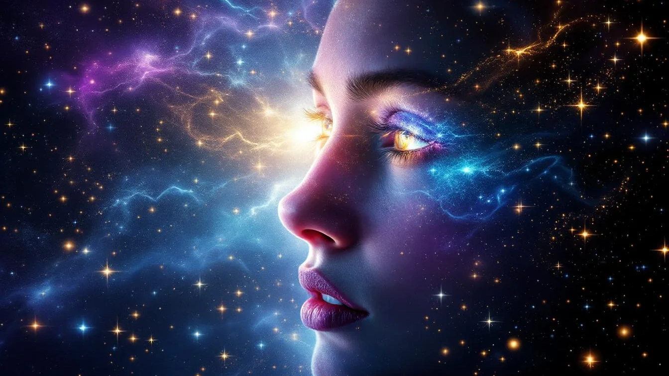 Verleden haalt je in: deze sterrenbeelden krijgen confrontatie die niet te vermijden is